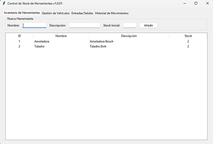 Como crear tu propio CMS con el editor TRAE
