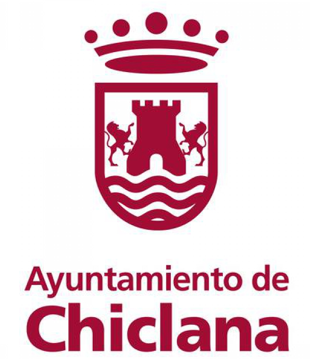 Chiclana de la Fra.